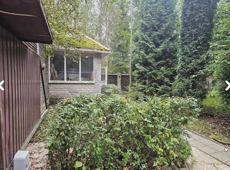Продажа дома, Аро, Всеволожский район - Фото 10