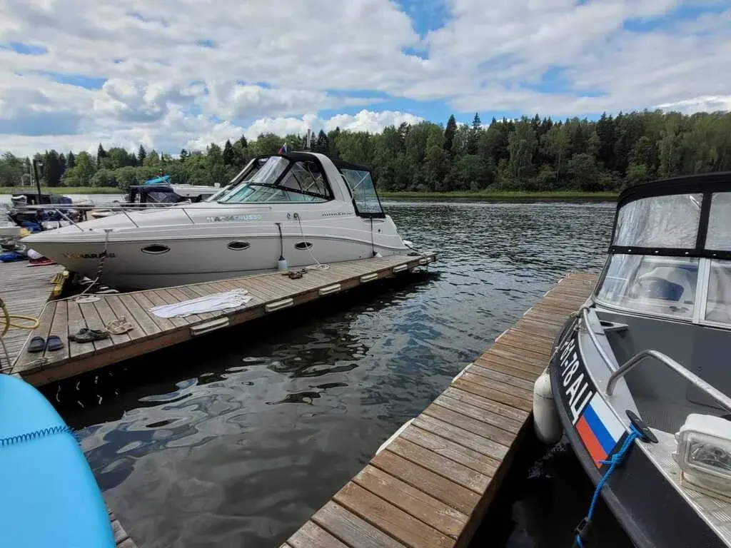 Дом, Пушкино г.о., Тишково Парк, д. 114 - Фото 34