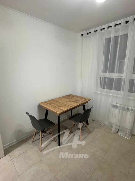 Аренда квартиры, м. Селигерская, Дмитровское ш. - Фото 5