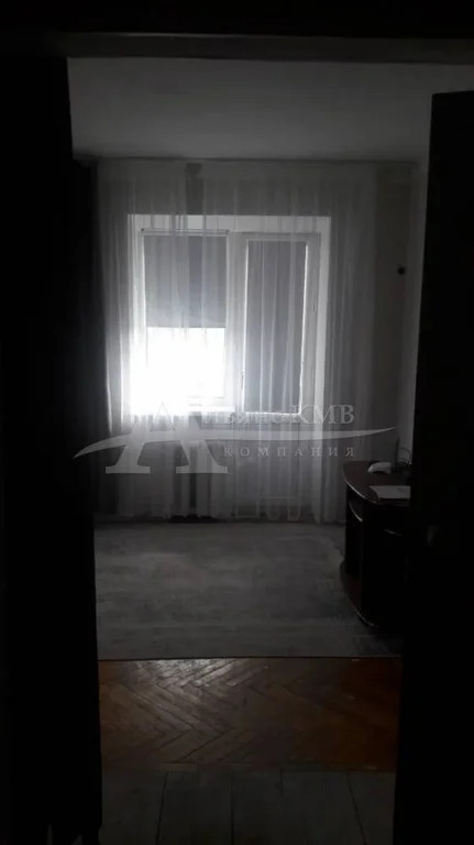 Продажа квартиры, Иноземцево, ул. 50 лет Октября - Фото 7