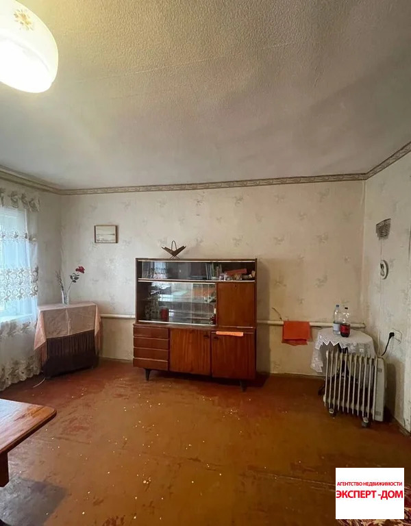 Продажа дома, Недвиговка, Мясниковский район, ул. Ченцова - Фото 16