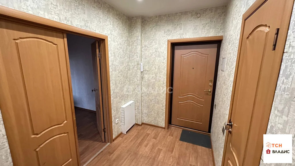 Продажа квартиры, Щелково, Щелковский район, ул. Заречная - Фото 13