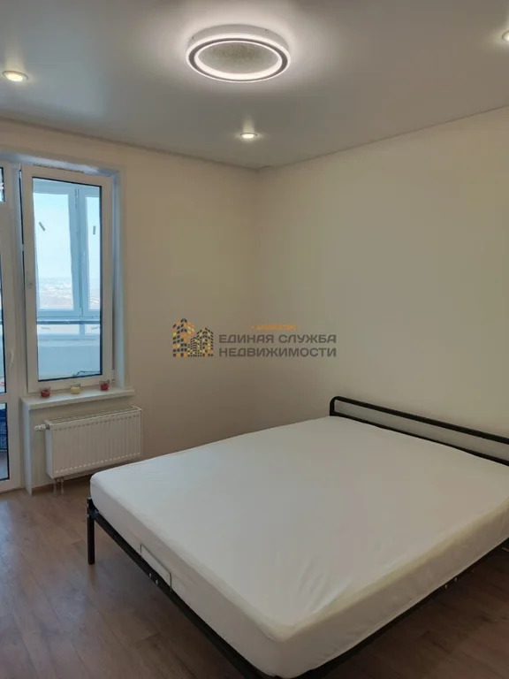 Аренда квартиры, Уфа, проспект Дружбы Народов - Фото 5