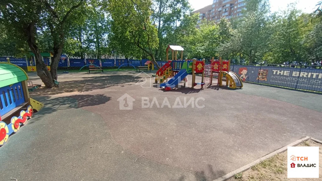 Продажа ПСН, Большая Академическая улица - Фото 12