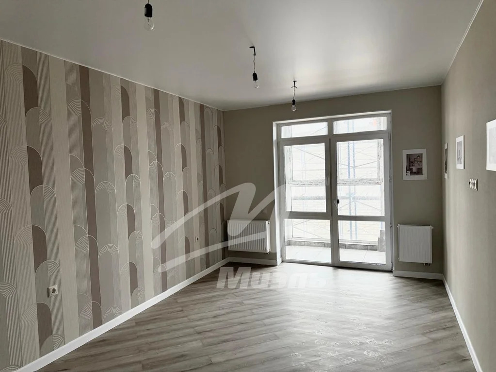 Продажа квартиры, Дмитров, Дмитровский район, Радости б-р. - Фото 4