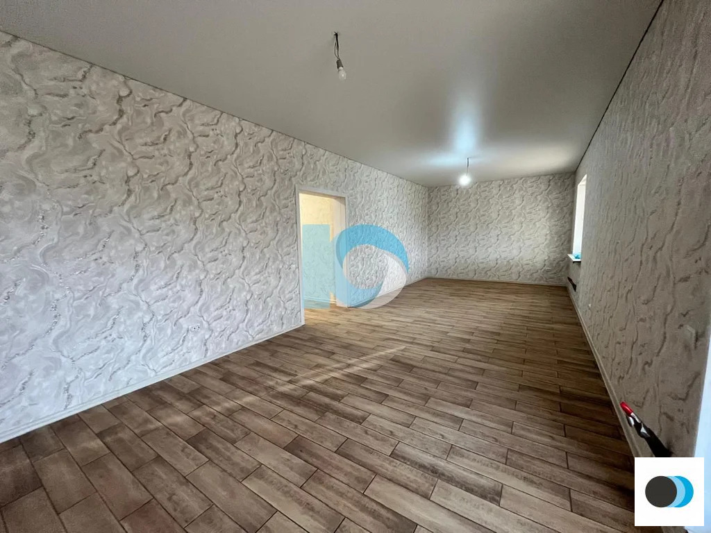 Продажа дома, Иглино, Иглинский район, улица Силантьева - Фото 22