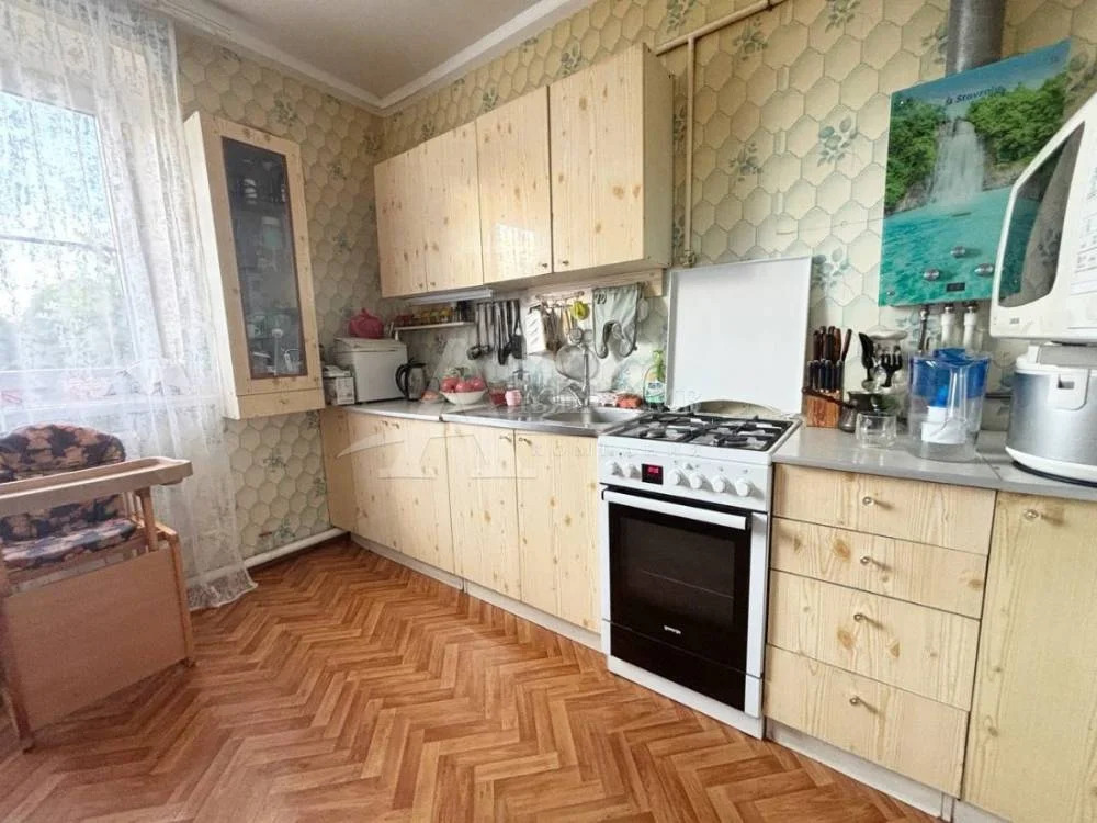 Продажа дома, Новопавловск, Кировский район, ул. Колхозная - Фото 11