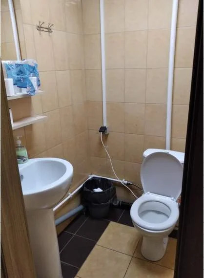 Прямая продажа от застройщика - Фото 4