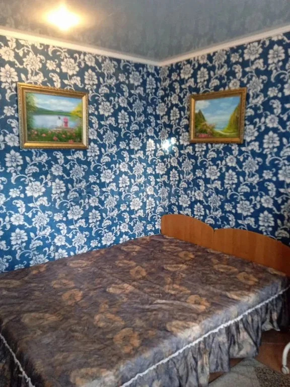 Продажа дома, Севастополь, территория СТ Прибрежное - Фото 20