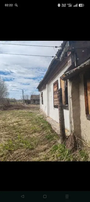Продам дом в Деревне с припиской Московская область - Фото 13