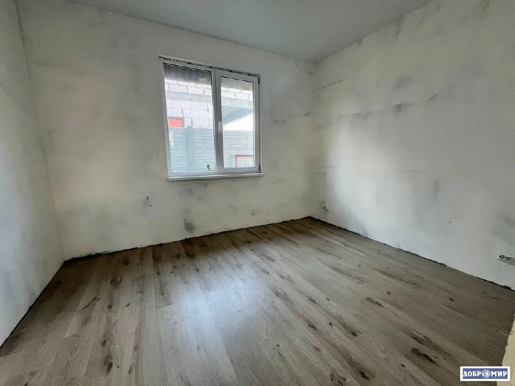 Продается Дом - Фото 7