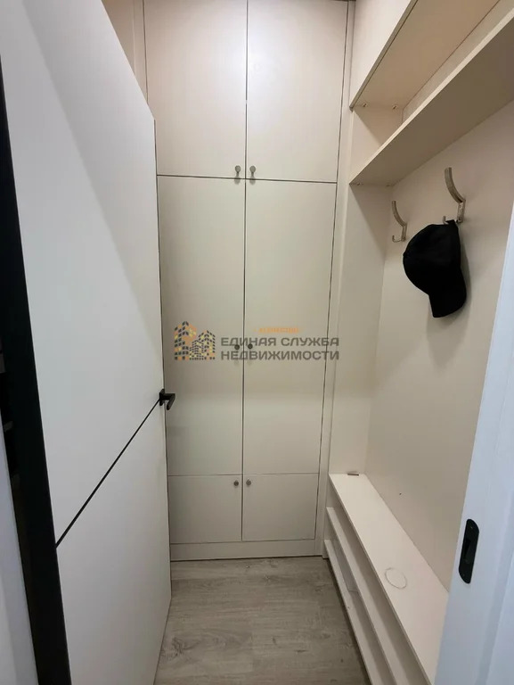 Аренда квартиры, Уфа, Ибрагимова б-р. - Фото 11