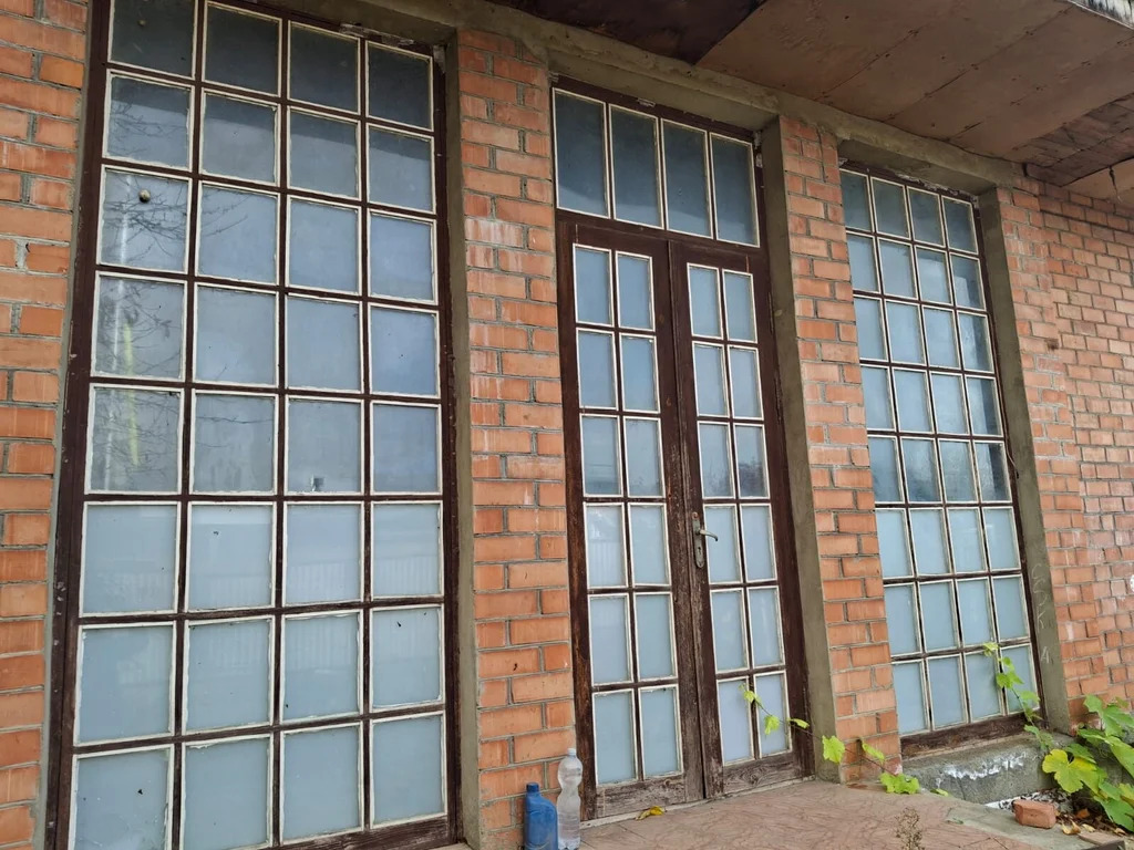 Продажа дома, Абинск, Абинский район, ул. Спинова - Фото 27