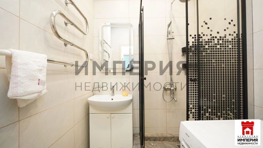 Продажа квартиры, Магадан, ул. Гагарина - Фото 8