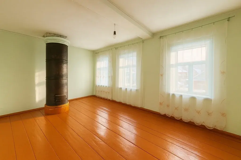 Дом по ул. Дзержинского - Фото 2