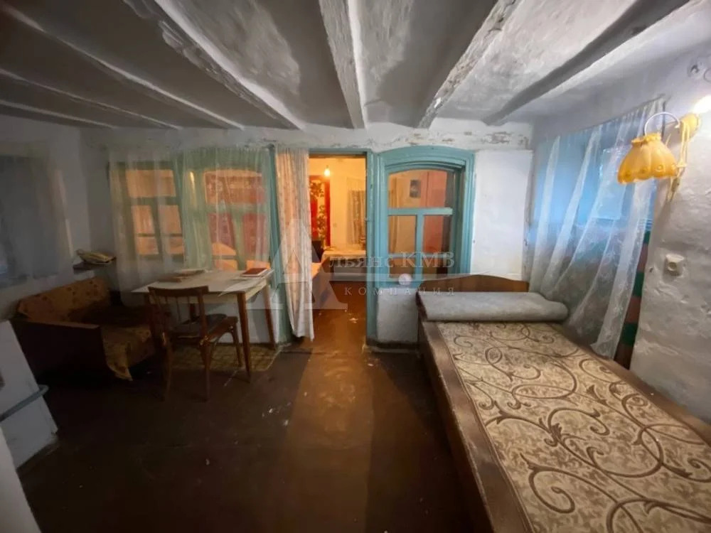Продажа дома, Новопавловск, Кировский район, ул. Продольная - Фото 8