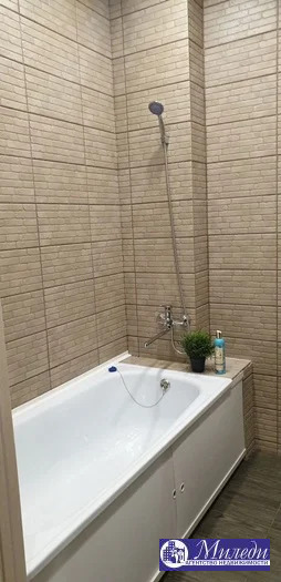 Продажа квартиры, Батайск, ул. М.Горького - Фото 10