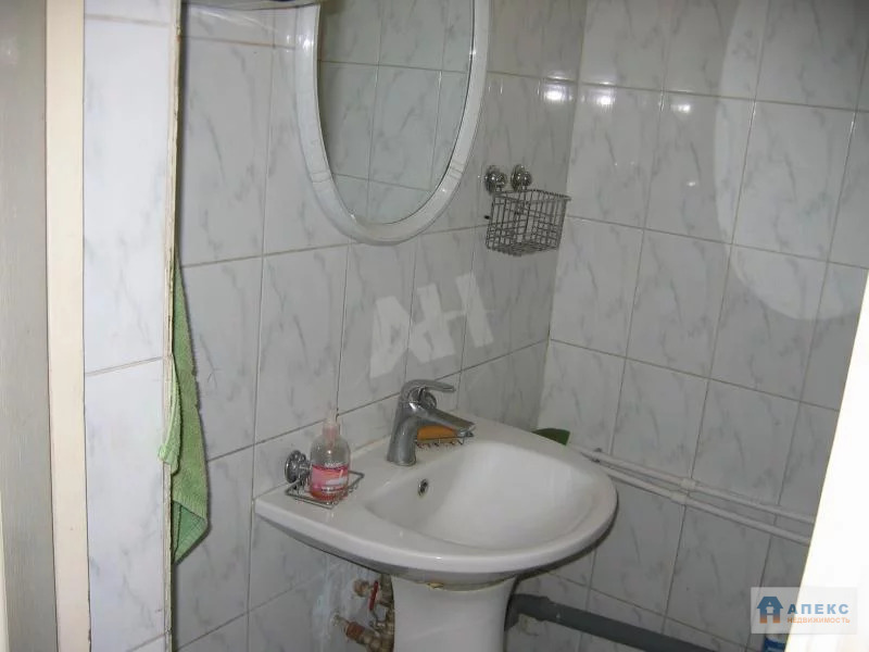 Аренда помещения пл. 240 м2 под производство, пищевое производство м. . - Фото 0