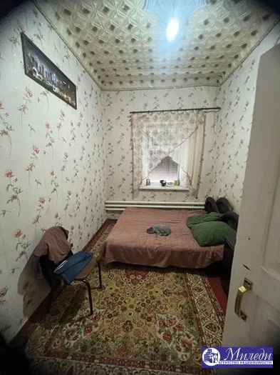 Продажа дома, Батайск, ул. Литовская - Фото 5