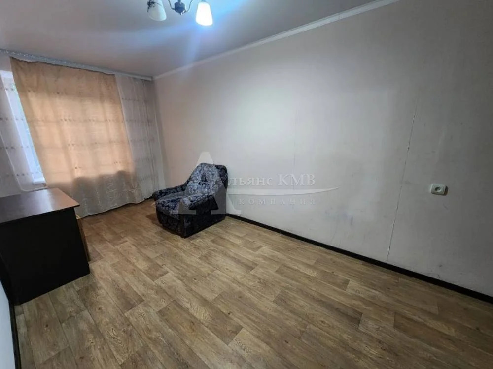 Продажа квартиры, Георгиевск, ул. Кочубея - Фото 10