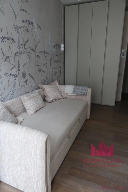 Продажа квартиры, ул. Костикова - Фото 7