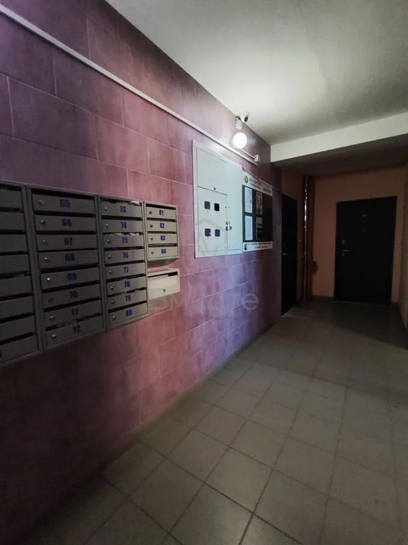 Продажа квартиры, Новосибирск, ул. Гэсстроевская - Фото 16