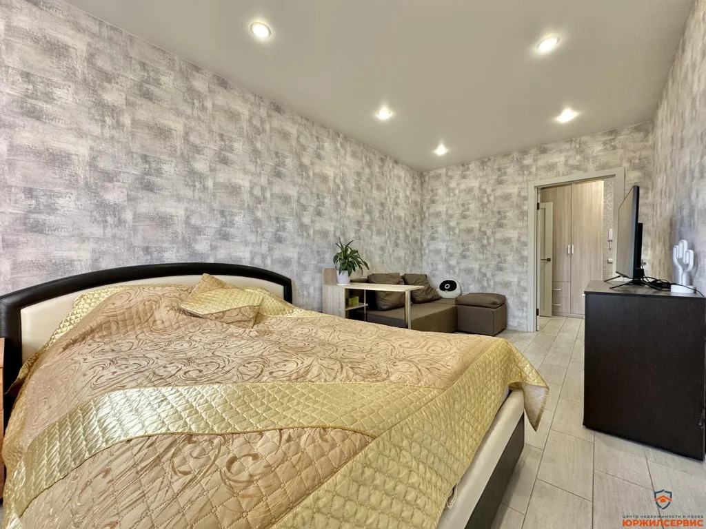 Продажа квартиры, Домодедово, Домодедово г. о., улица Кирова - Фото 6