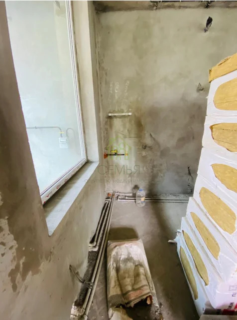 Продажа дома, Геленджик - Фото 15