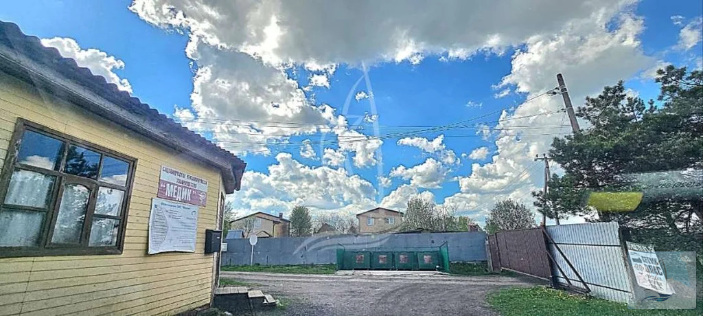 Продажа дома, СНТ Медик - Фото 18