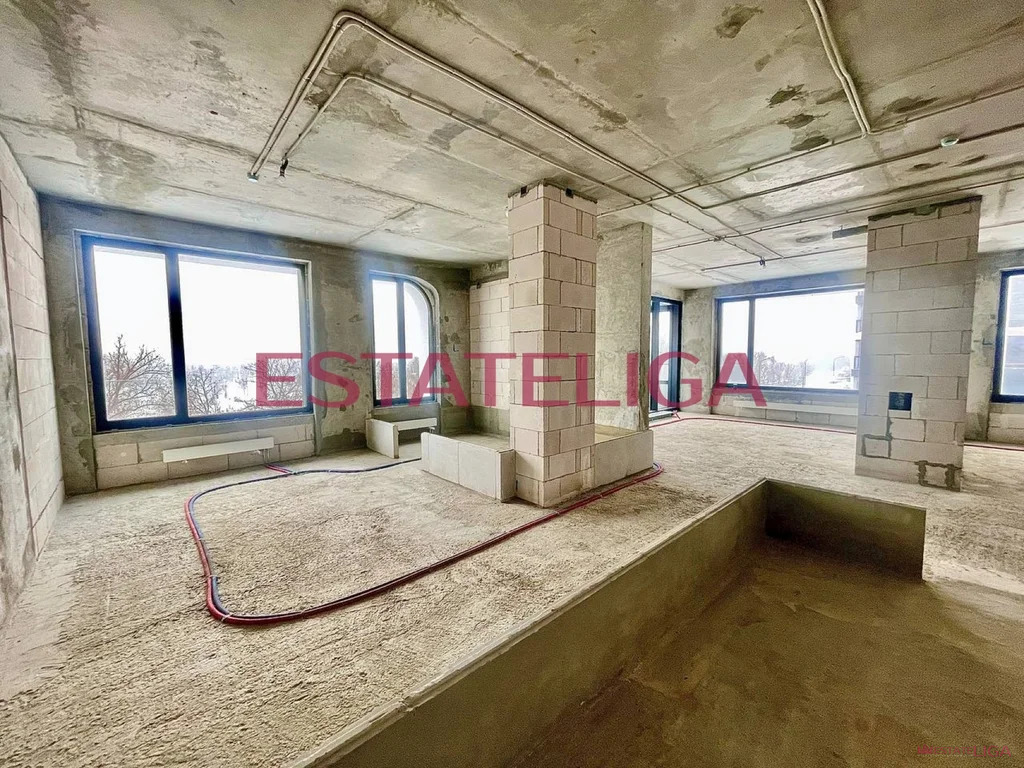 Продажа квартиры, ул. Нижние Мневники - Фото 1