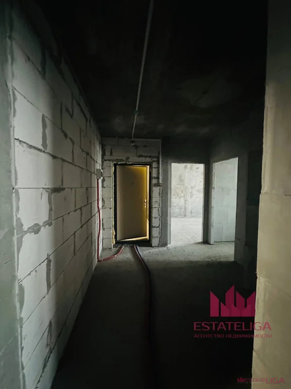 Продажа квартиры, Развилка, Ленинский район - Фото 29