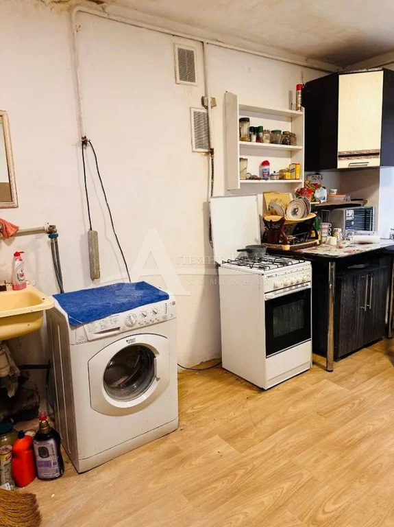 Продажа квартиры, Минеральные Воды, ул. Железноводская - Фото 6