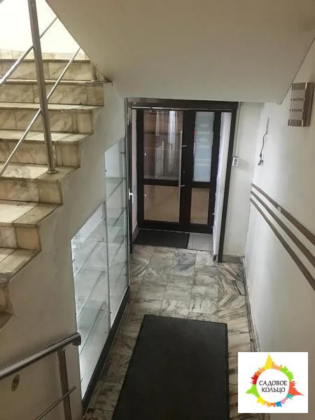 Сдается торговая площадь на 1 этаже - Фото 8