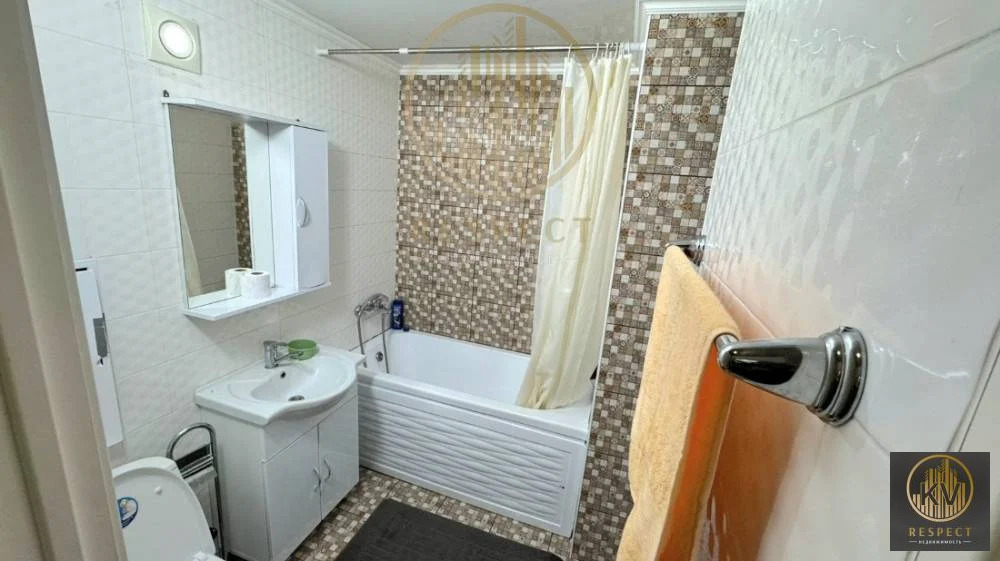 Продажа квартиры, Пятигорск, ул. Московская - Фото 9