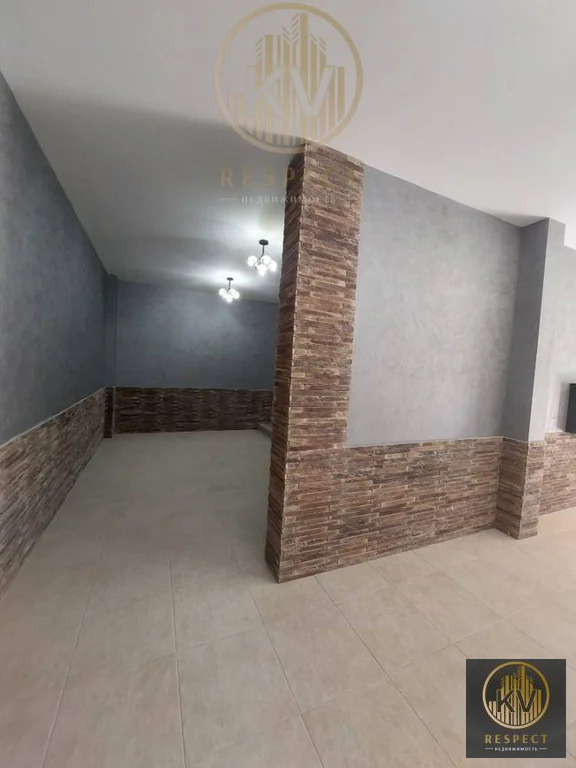 Продажа квартиры, Ессентуки, ул. Ермолова - Фото 9