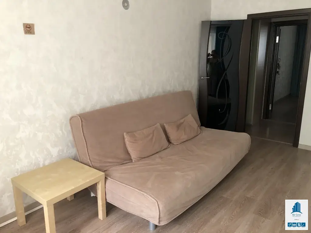 ЦМР Продаю 3к.кв. в районе Кадетского училища - Фото 16