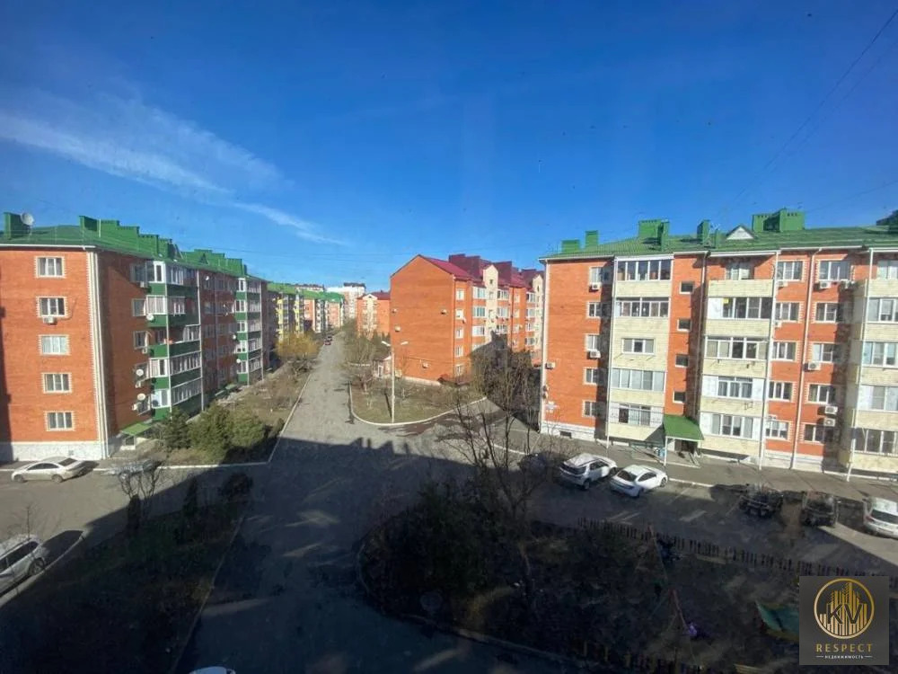 Продажа квартиры, Ессентуки, ул. Комарова - Фото 19