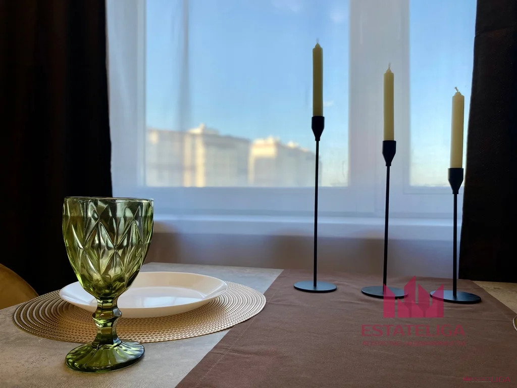 Аренда квартиры, Домодедово, Домодедово г. о., улица Курыжова - Фото 8