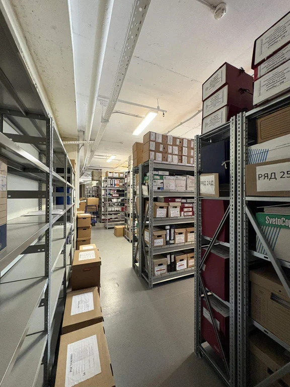 Прямая продажа от застройщика - Фото 22