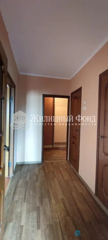 Продажа квартиры, Курск, ул. Косухина - Фото 8