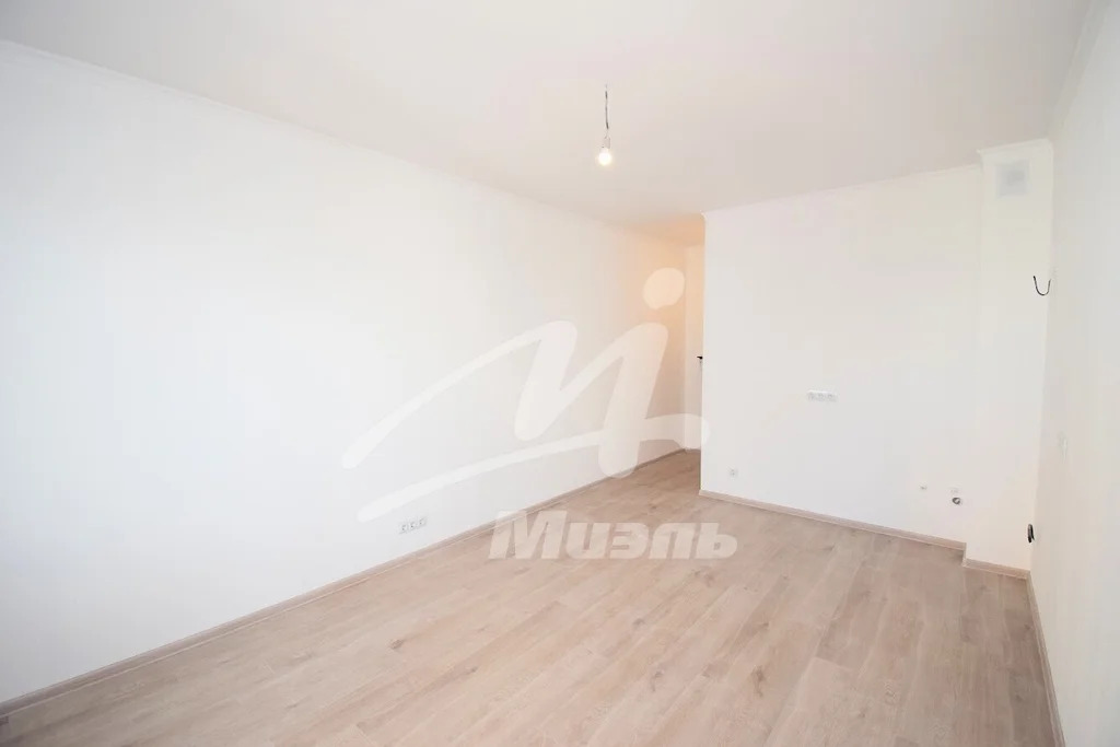 Продажа квартиры, Солнечногорск, Солнечногорский район, 3 - Фото 7