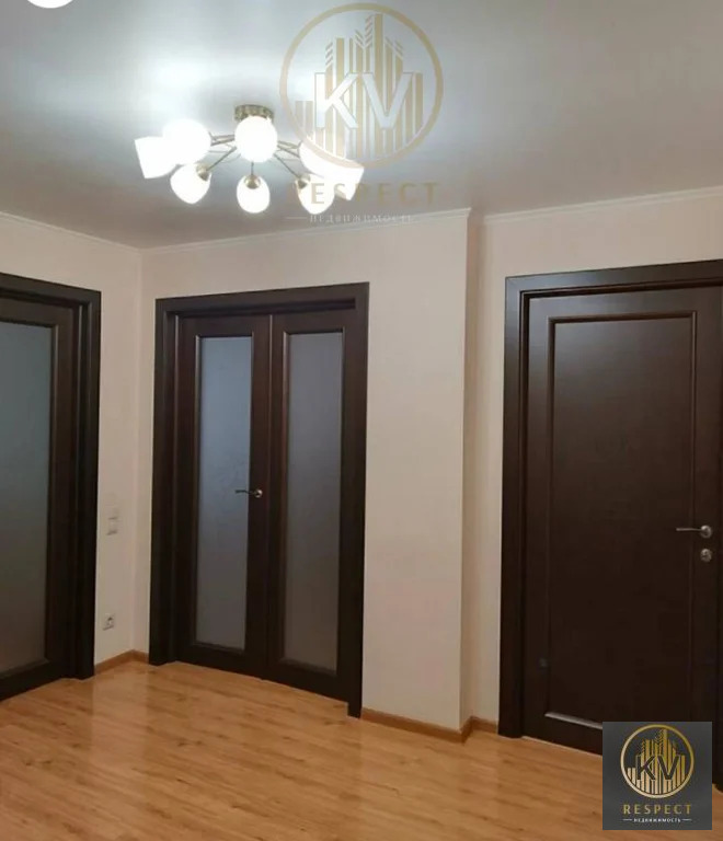 Продажа квартиры, Пятигорск, 1 Набережная ул. - Фото 7