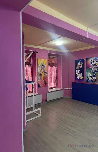 Продажа ПСН, Стрежевой, ул. Строителей - Фото 3