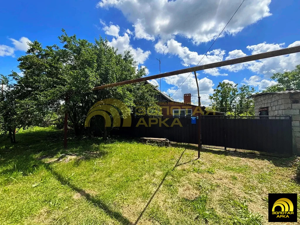 Продажа дома, Мингрельская, Абинский район, ул. Ярмарочная - Фото 2