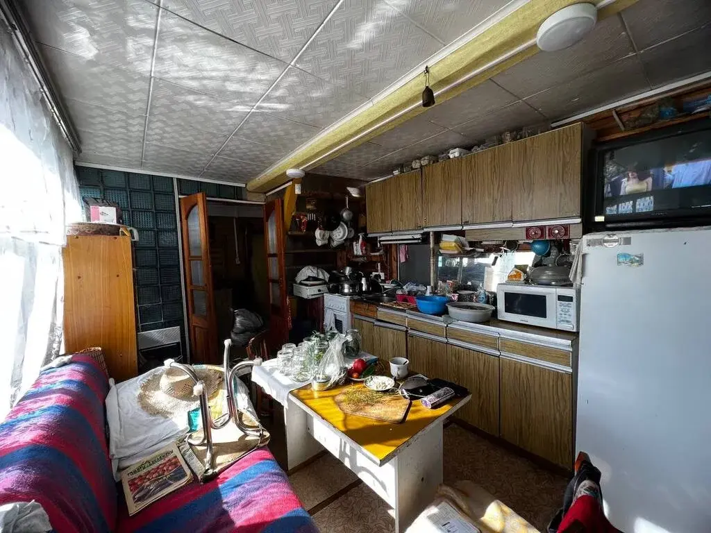 Продам дачу на Байкальском тракте - Фото 11