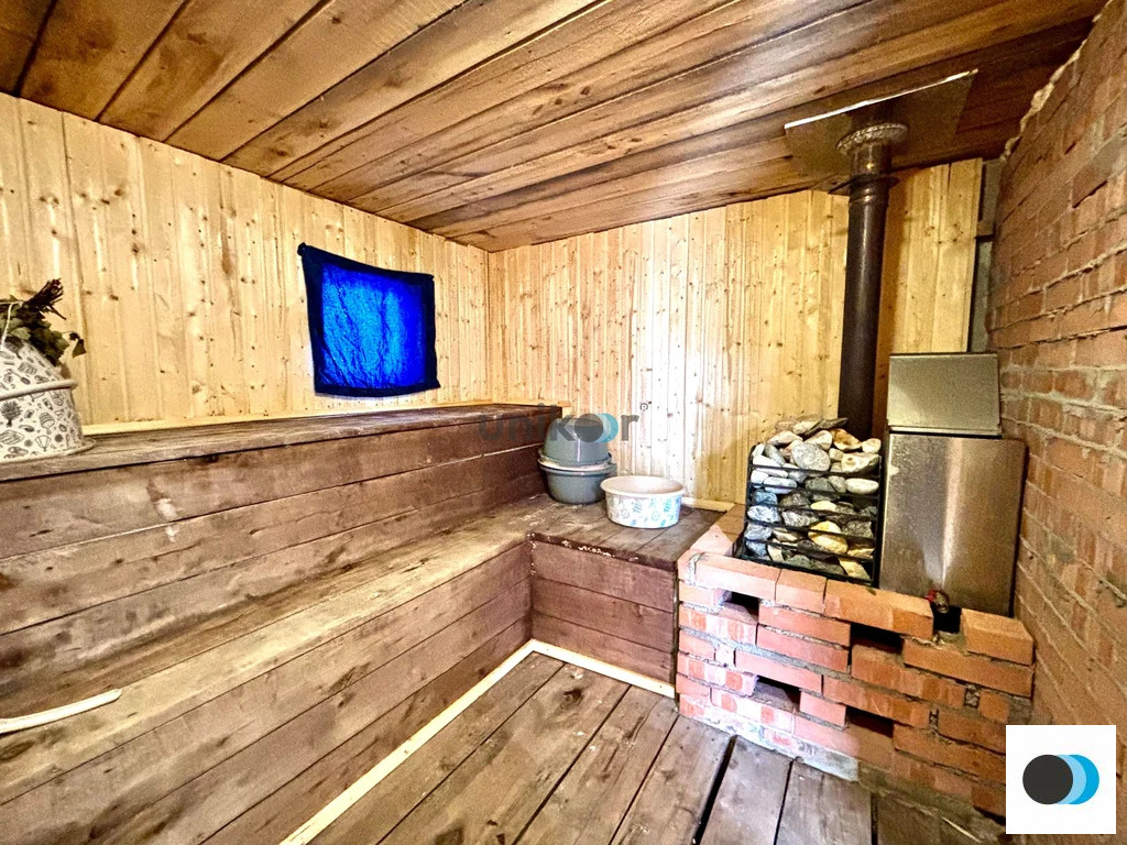 Продажа дома, Иглино, Иглинский район, улица Шукшина - Фото 16