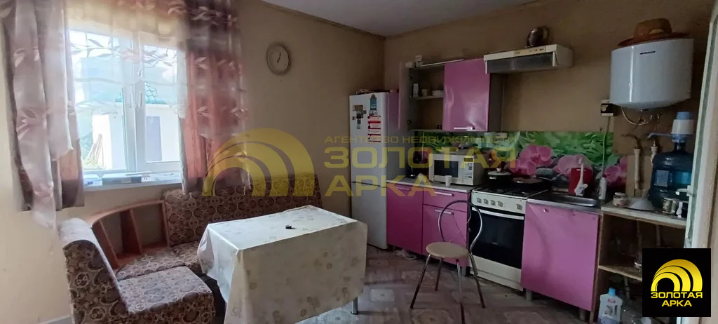 Продажа дома, Волна, Темрюкский район - Фото 12