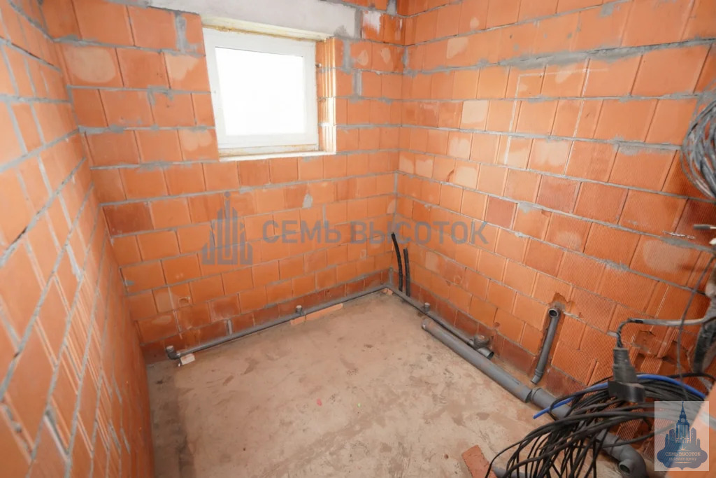 Продажа дома, Серпухов, 145 - Фото 15