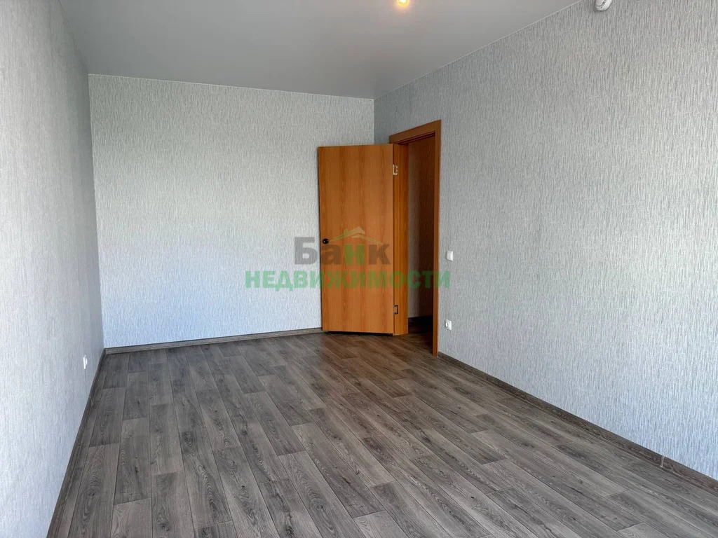 Продажа квартиры, Балаково, ул. Строительная - Фото 9