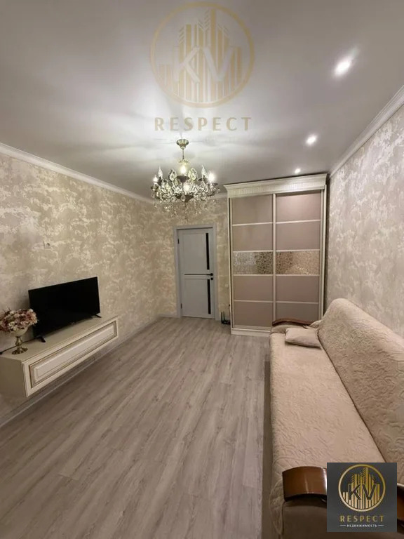 Продажа квартиры, Пятигорск, ул. Оранжерейная - Фото 4